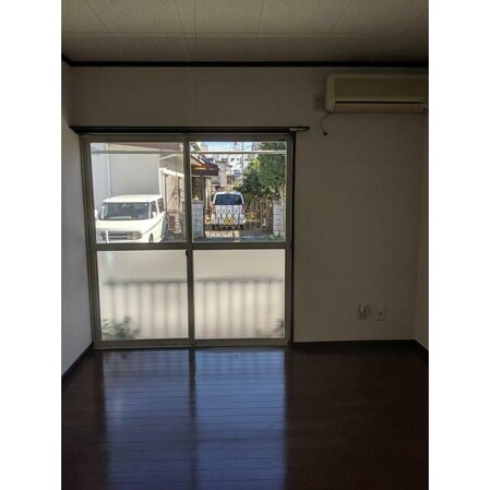 ヴィラ仁の物件内観写真